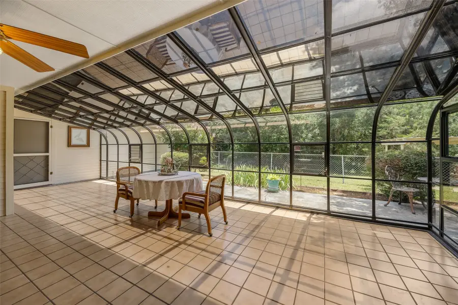205 Covey Lane, McKinney, TX 75071 - #2