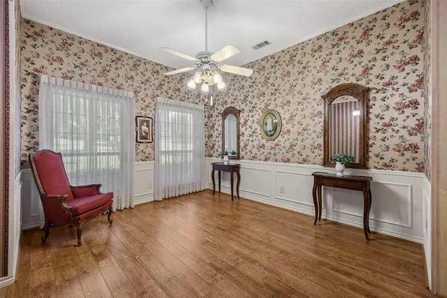 205 Covey Lane, McKinney, TX 75071 - #3