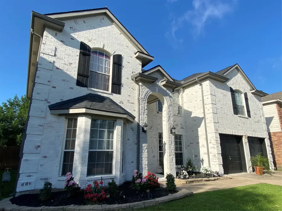 5220 Selago Drive, Fort Worth, TX 76244 - #2