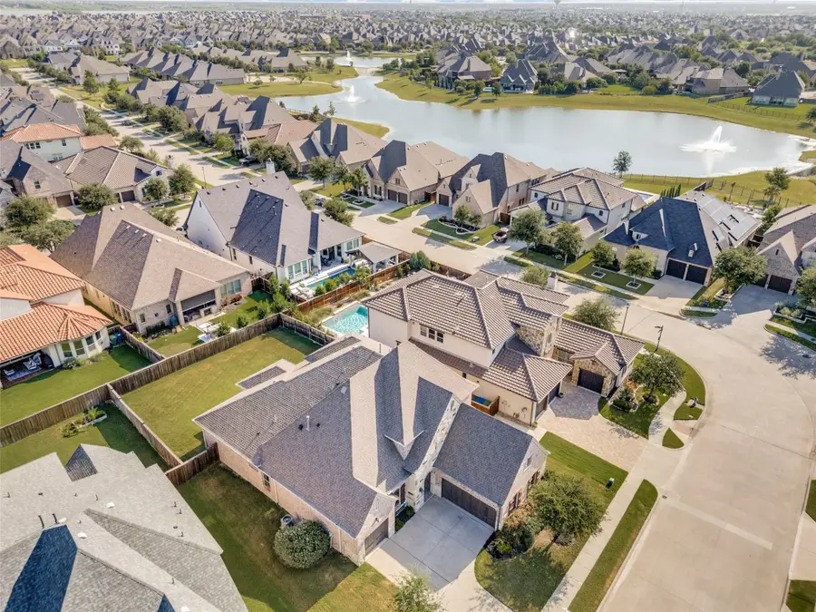 2817 Links, The Colony, TX 75056 - #3