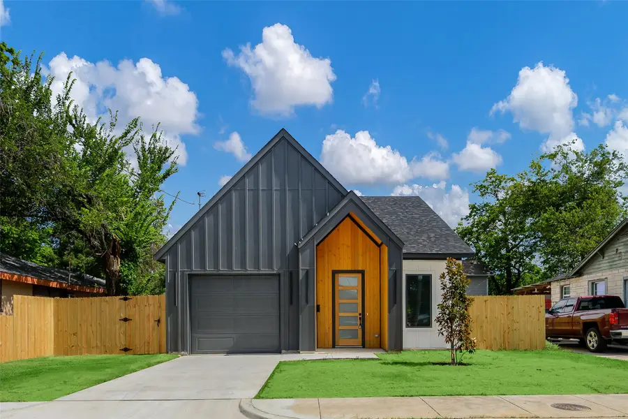 2555 Hooper Street, Dallas, TX 75215 - #3
