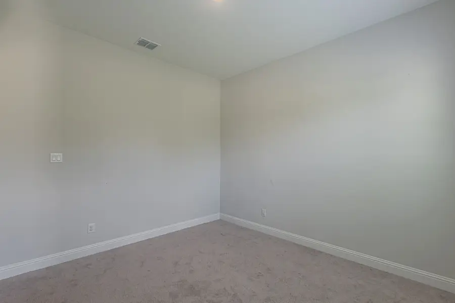 1934 Stonebrook Street, Celina, TX 75009 - #3