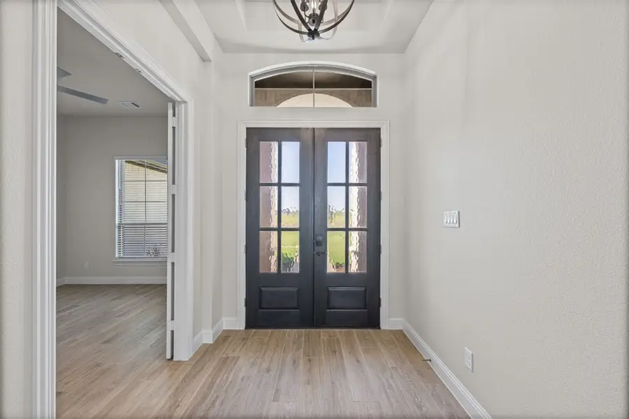 157 Lila Lake Drive, Waxahachie, TX 75165 - #3