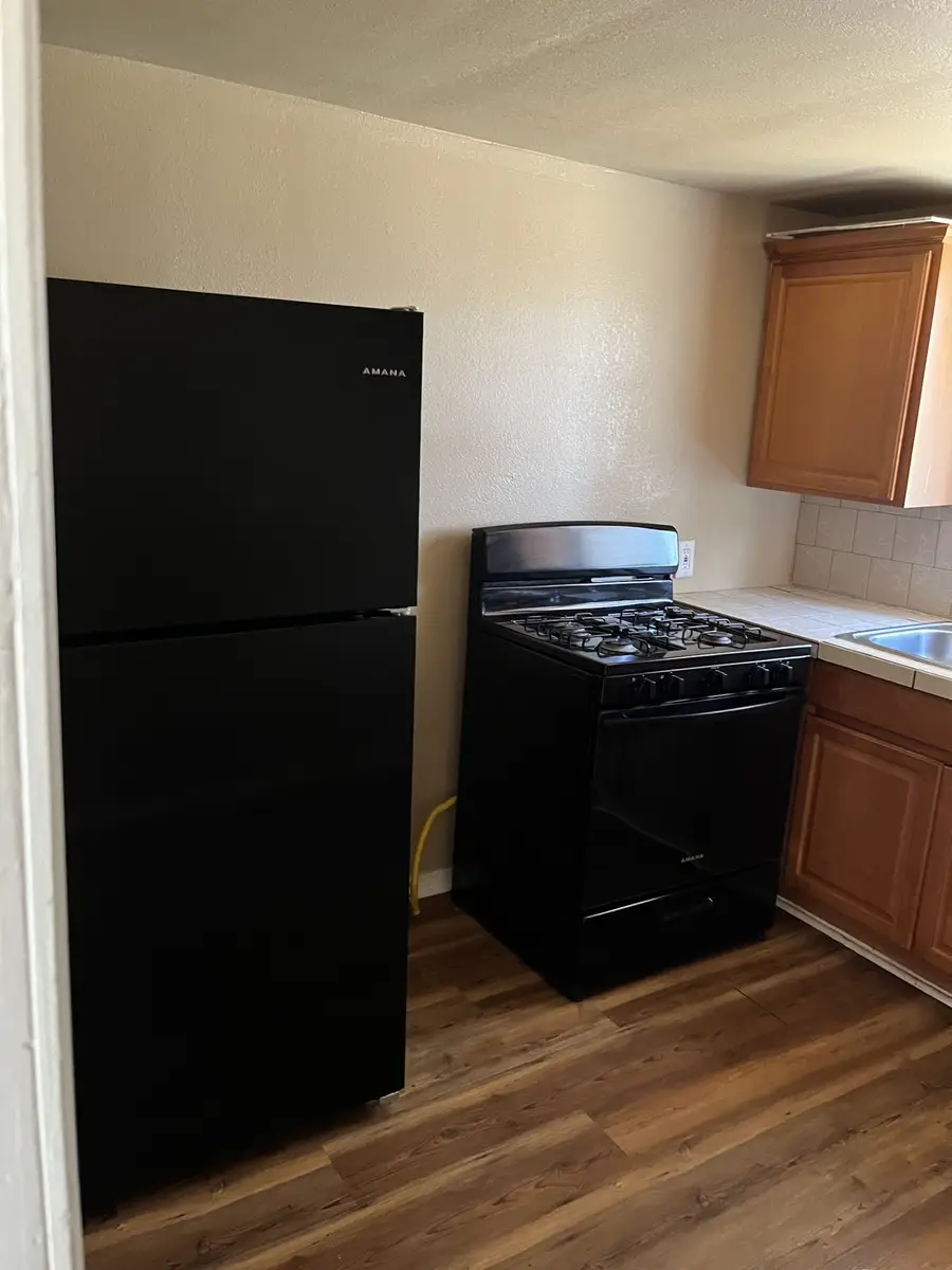 1516 27th St, Lubbock, TX 79411 - #3