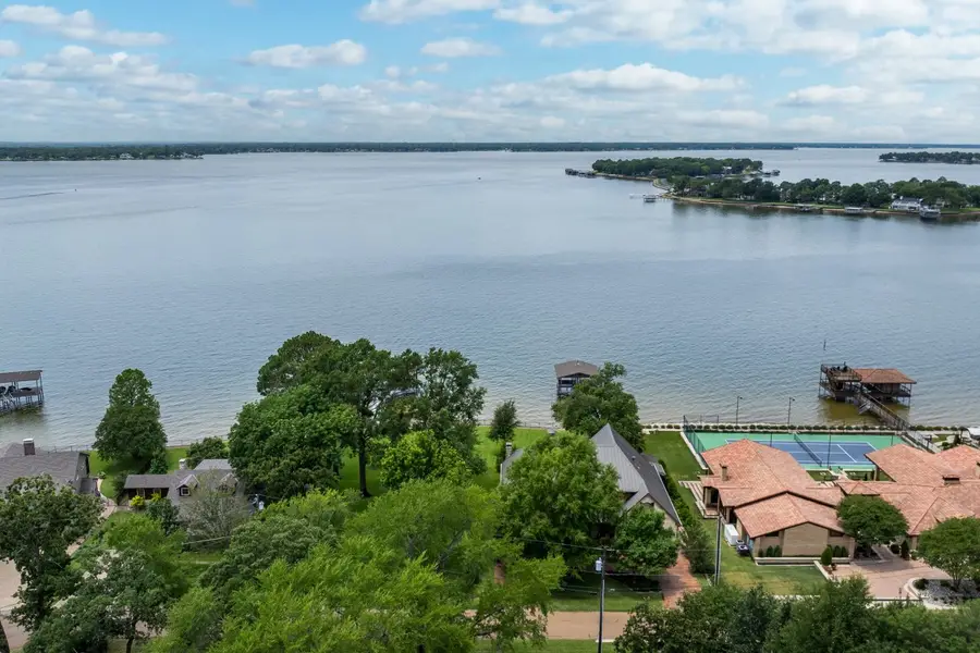172 Enchanted Drive, Enchanted Oaks, TX 75156 - #2