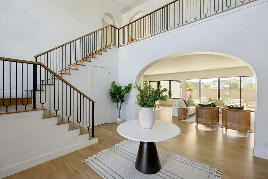 7387 Blairview Drive, Dallas, TX 75230 - #3