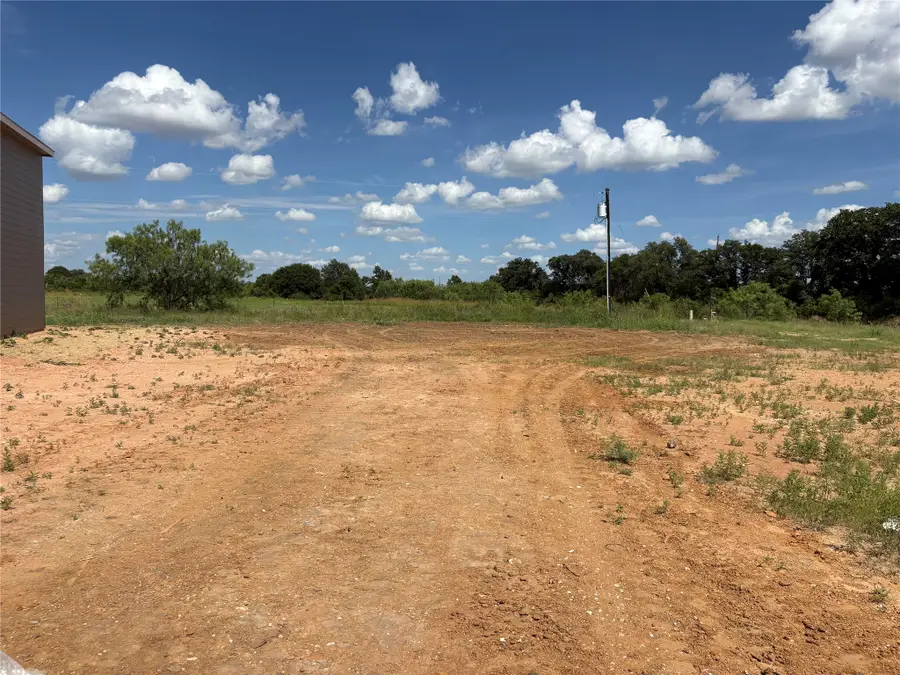 637 Clear Creek Court, Clyde, TX 79510 - #2
