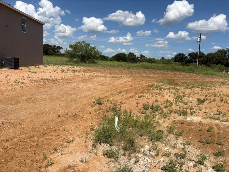 637 Clear Creek Court, Clyde, TX 79510 - #3