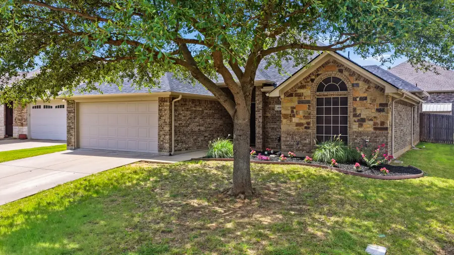 4416 Logan Circle, Granbury, TX 76049 - #3