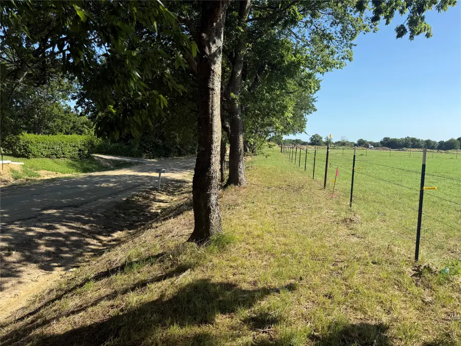 TBD Greenville St., Wolfe City, TX 75496 - #3