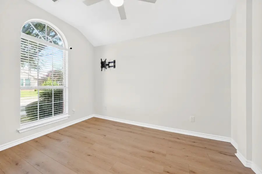 7606 Harbor Drive, Rowlett, TX 75088 - #3