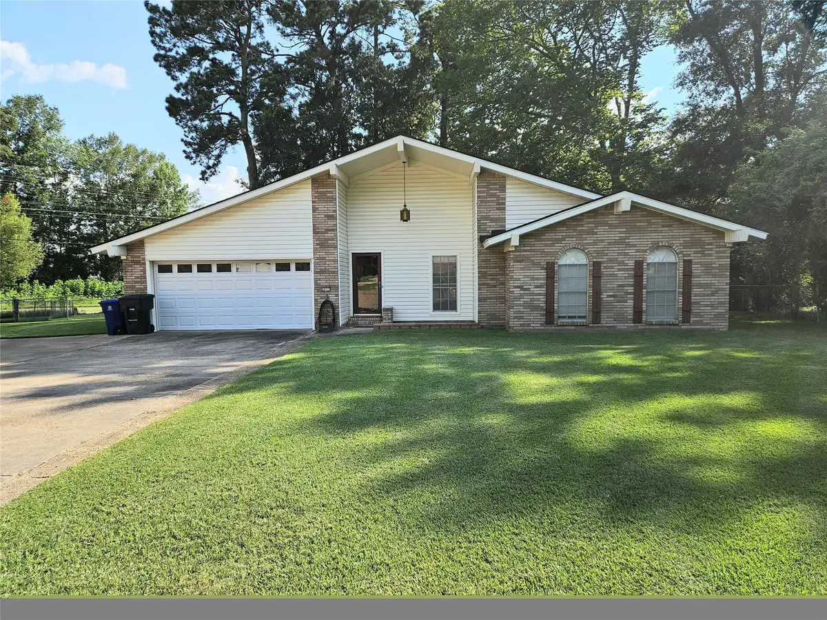 2037 Darlington Court, Shreveport, LA 71118 - #1