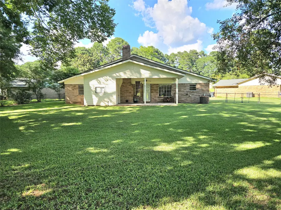 2037 Darlington Court, Shreveport, LA 71118 - #2