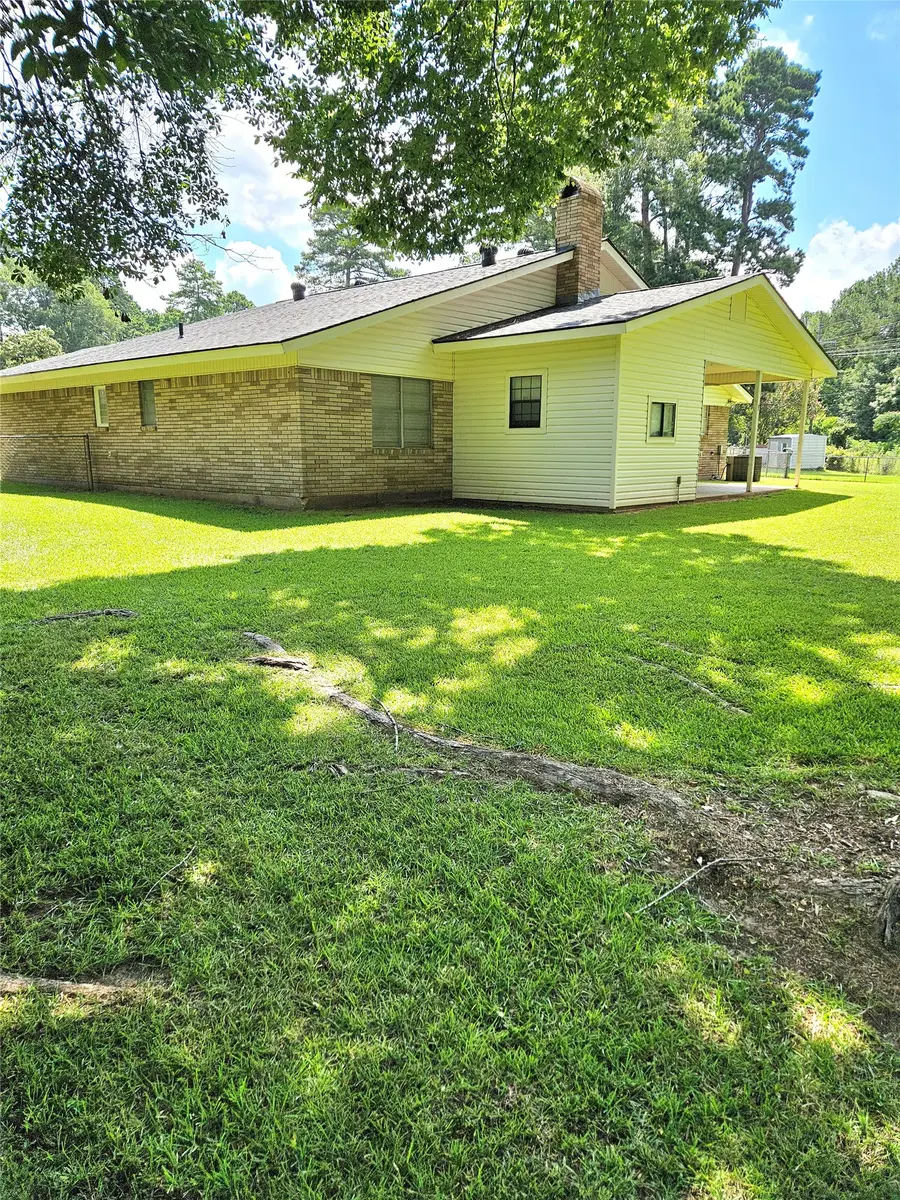 2037 Darlington Court, Shreveport, LA 71118 - #3