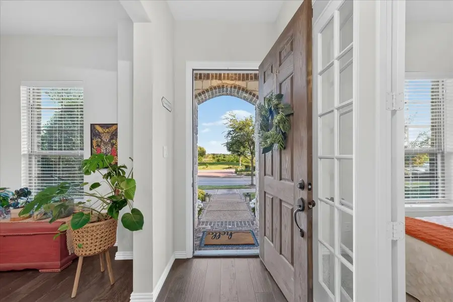 1221 Birds Fort Trail, Arlington, TX 76005 - #3