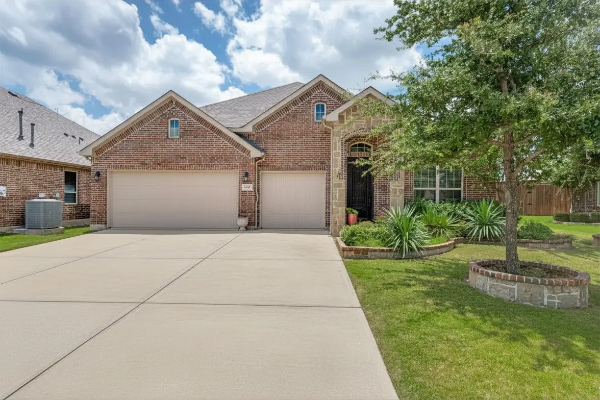 210 Derby Lane, Hickory Creek, TX 75065 - #1
