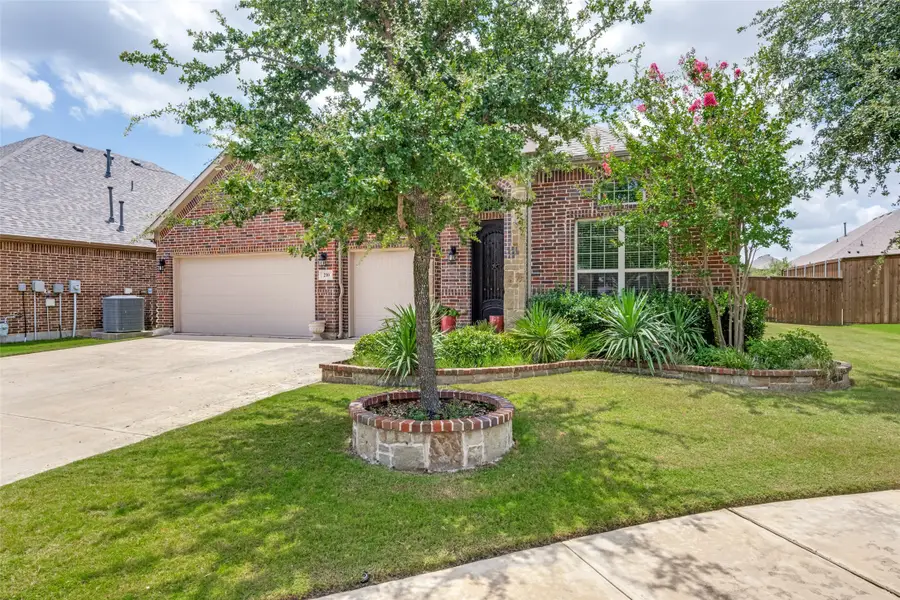 210 Derby Lane, Hickory Creek, TX 75065 - #2
