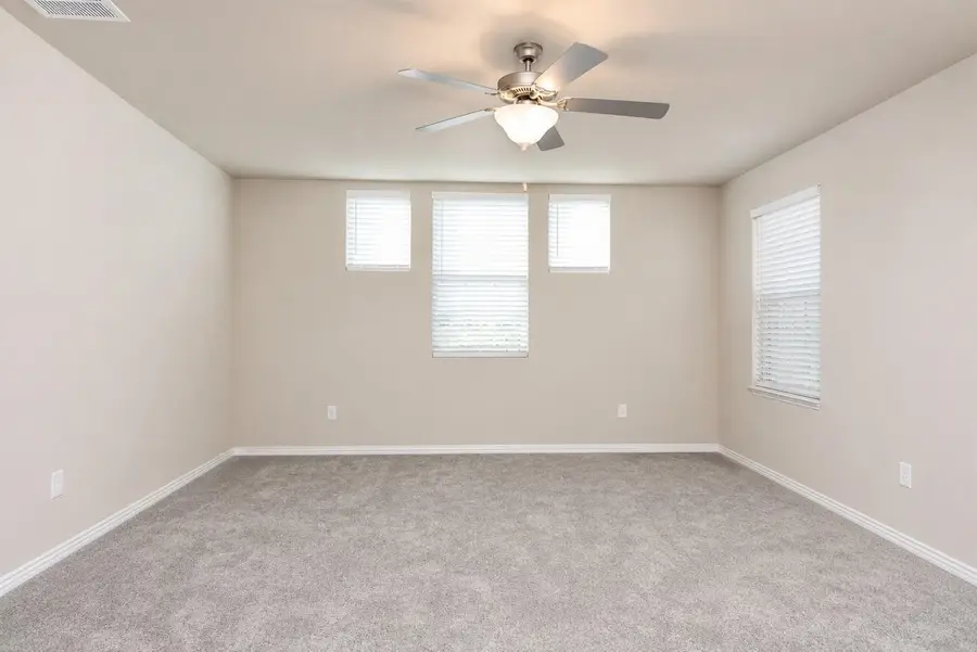 3704 Banton Street, Rowlett, TX 75089 - #3
