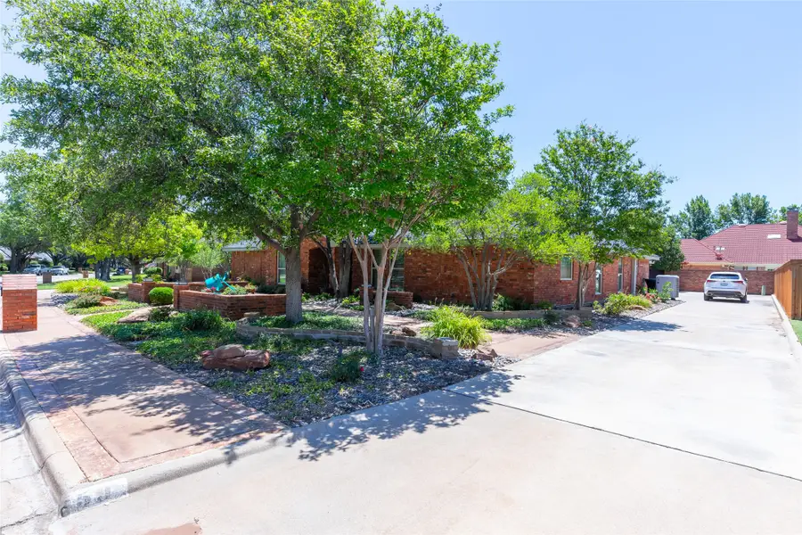 59 Augusta Drive, Abilene, TX 79606 - #2