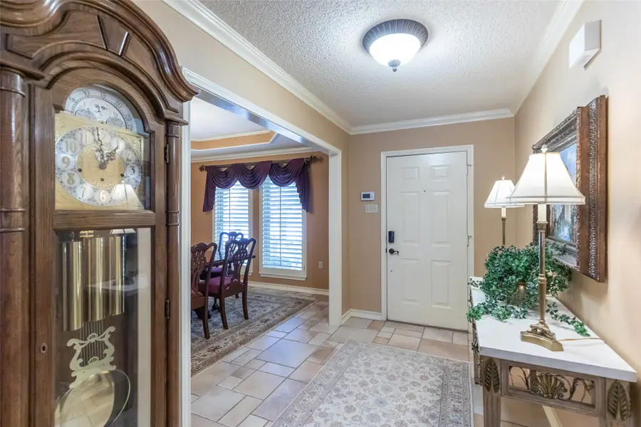 59 Augusta Drive, Abilene, TX 79606 - #3