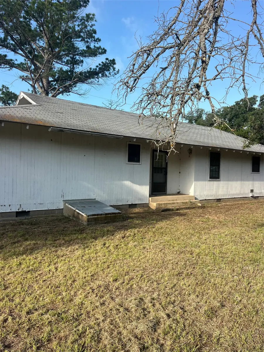 250 County Road 554, Ranger, TX 76470 - #2