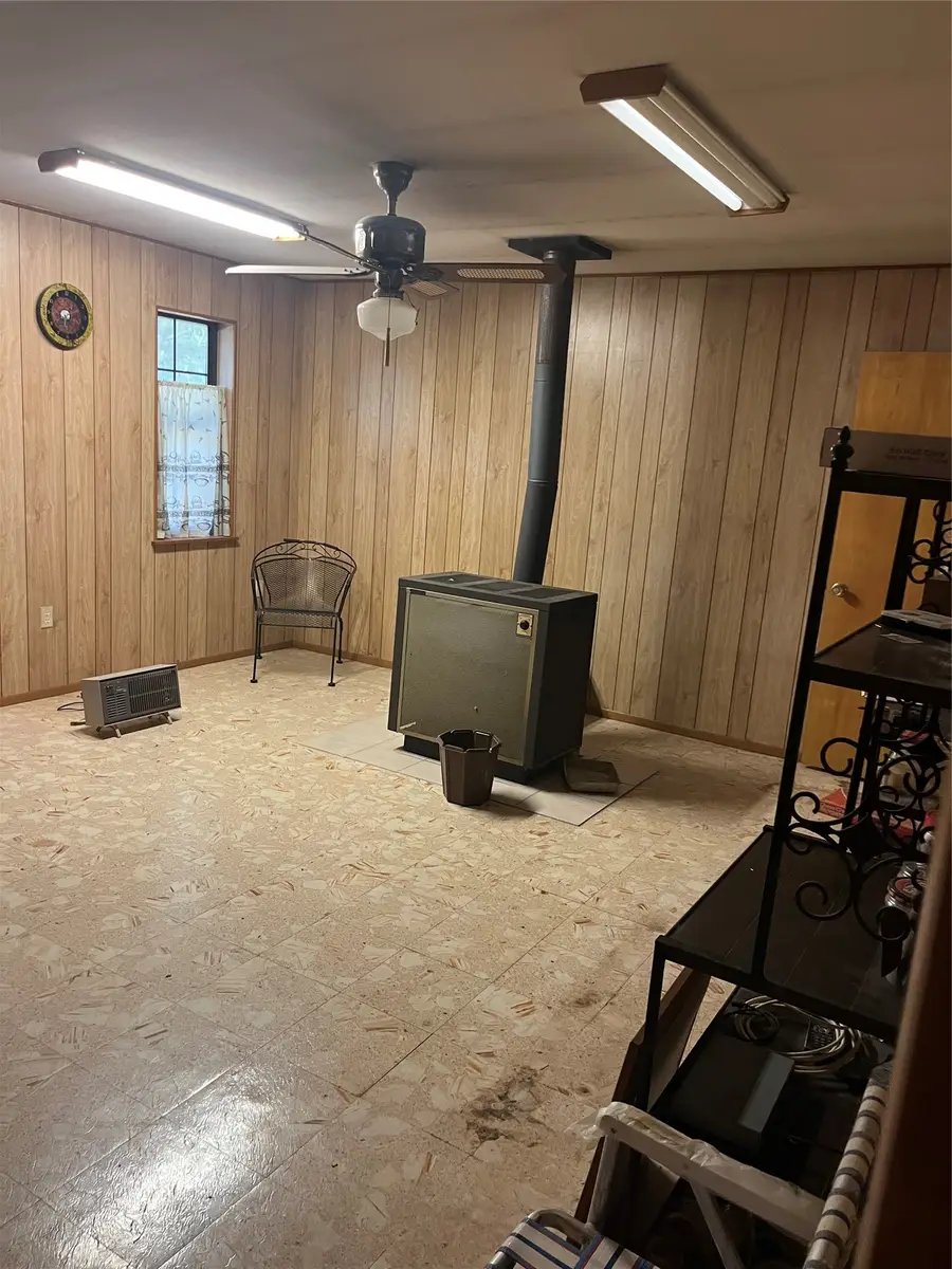250 County Road 554, Ranger, TX 76470 - #3