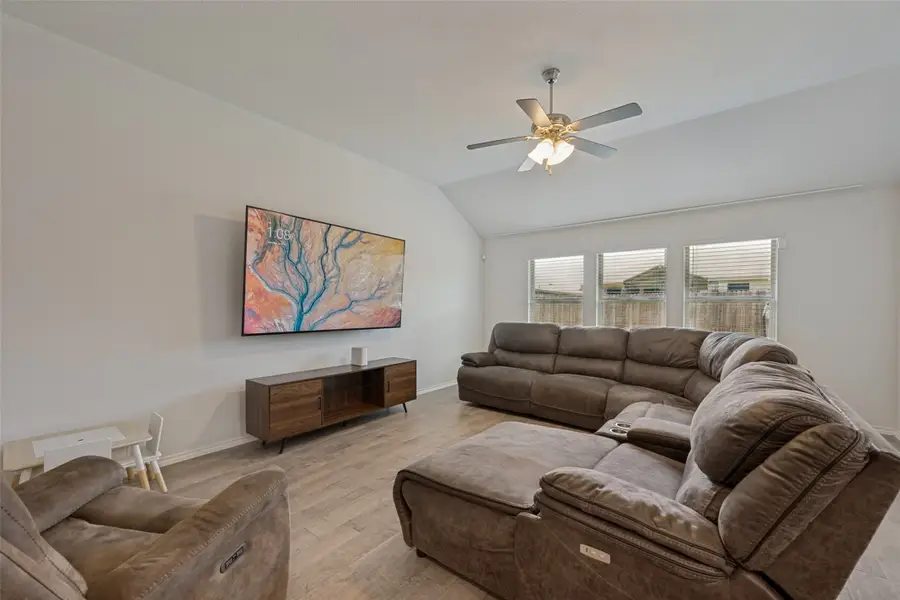 413 Edgewick Lane, Fort Worth, TX 76036 - #3