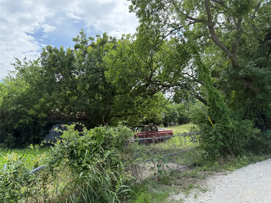 11152 Metz Road, Sanger, TX 76266 - #3