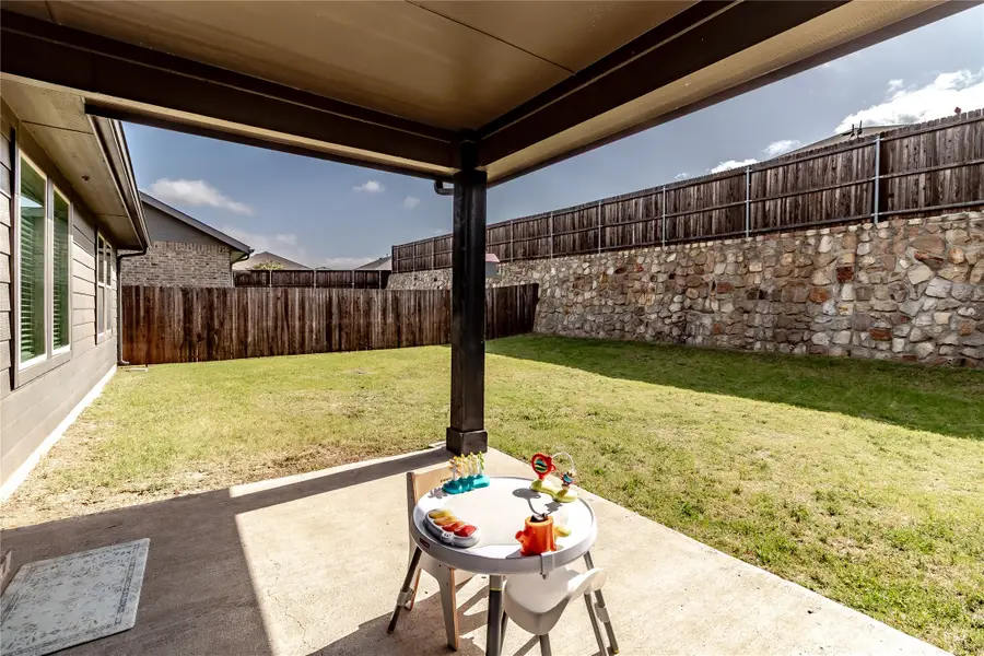2103 Muscovy Street, Crandall, TX 75114 - #3