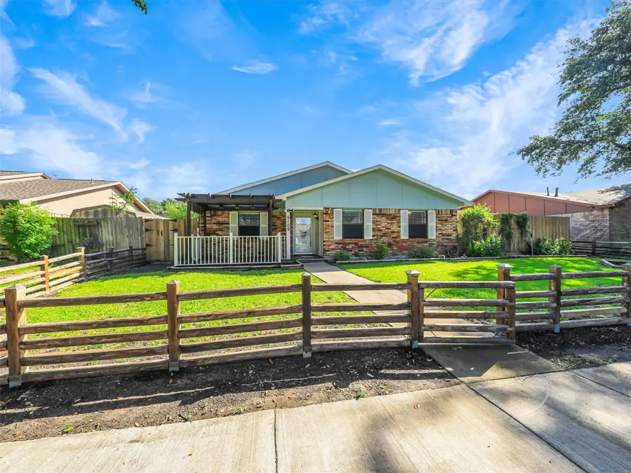 5109 Brandenburg Lane, The Colony, TX 75056 - #2