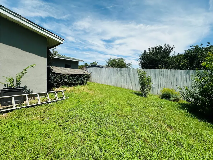 120 Woodbridge Way, Mesquite, TX 75149 - #2
