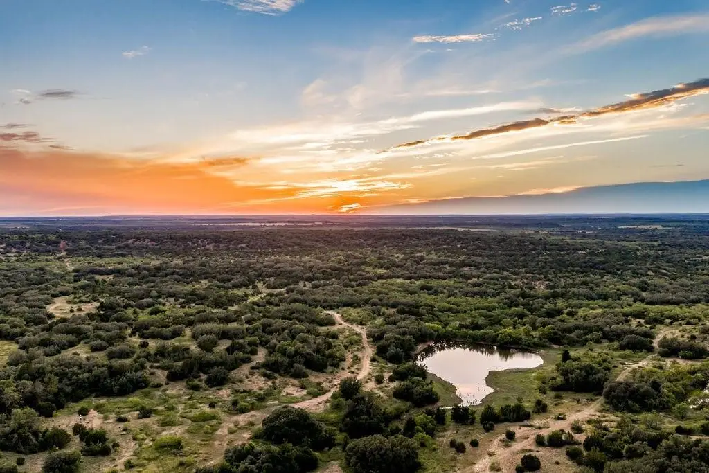 5324 Fm 568, Santa Anna, TX 76878 - #1