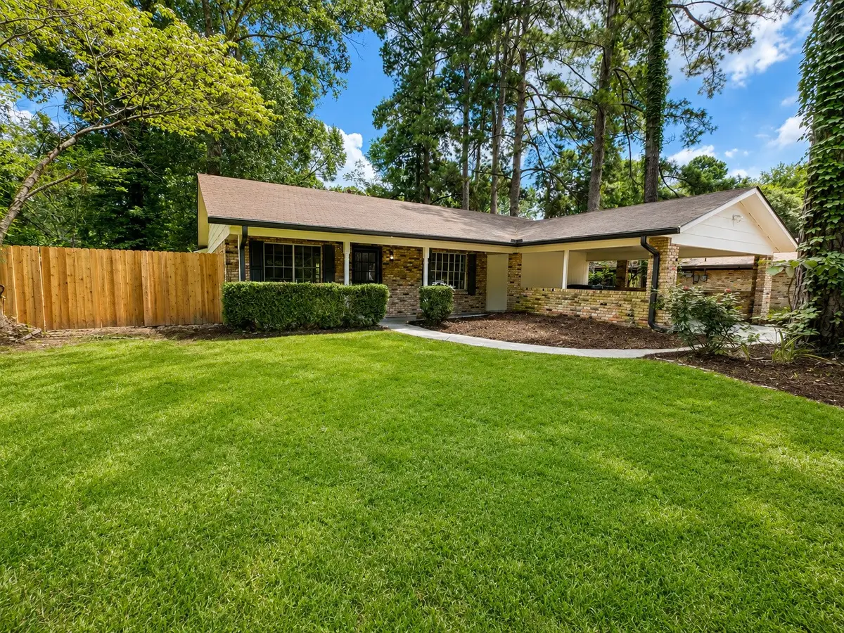 3229 Newman Lane, Shreveport, LA 71119 - #1