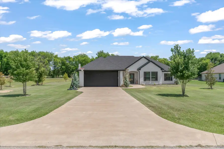 179 Private Road 8641, Canton, TX 75103 - #3
