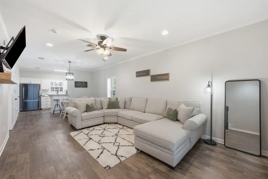 1809 S 11th Street #A, Waco, TX 76706 - #3