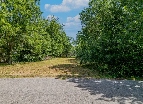 1505 Jackson Street, Commerce, TX 75428
