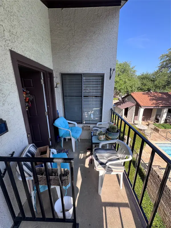 18040 Midway Road #198, Dallas, TX 75287