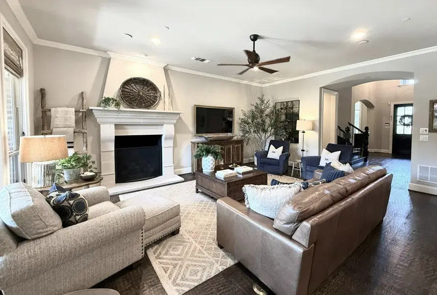 1702 Lexington Avenue, Allen, TX 75013 - #3