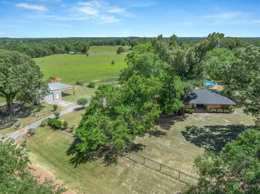 838 Vz County Road 4404, Ben Wheeler, TX 75754 - #2