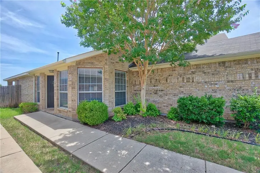 12112 Thicket Bend Drive, Fort Worth, TX 76244 - #2