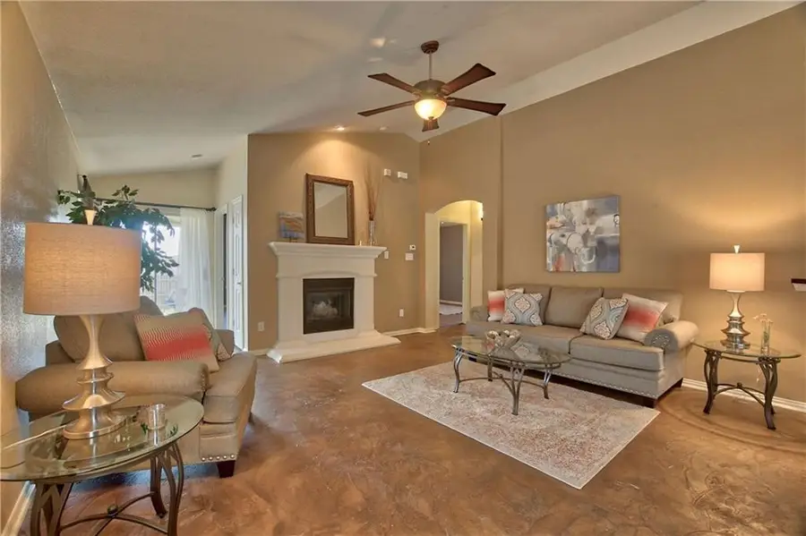 12112 Thicket Bend Drive, Fort Worth, TX 76244 - #3