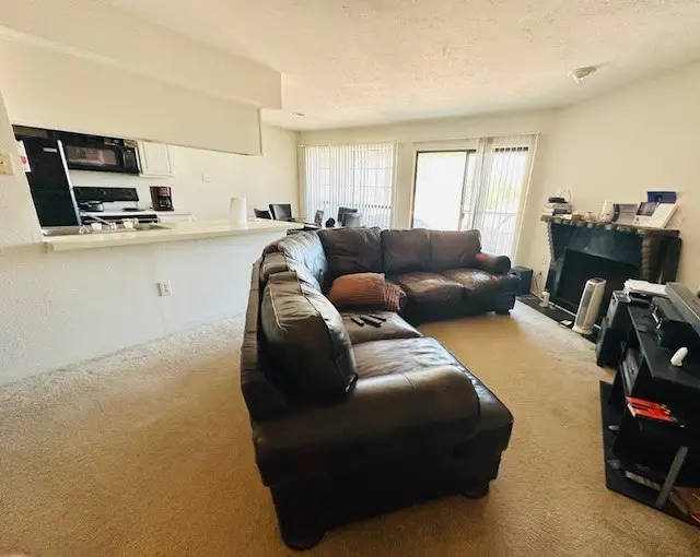 4448 Chaha Road #205, Garland, TX 75043 - #1