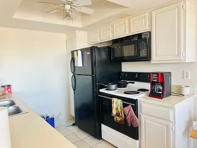 4448 Chaha Road #205, Garland, TX 75043 - #3