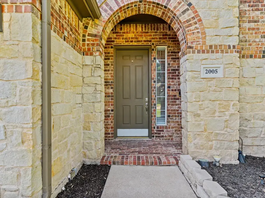 2005 Old York Drive, Keller, TX 76248 - #3