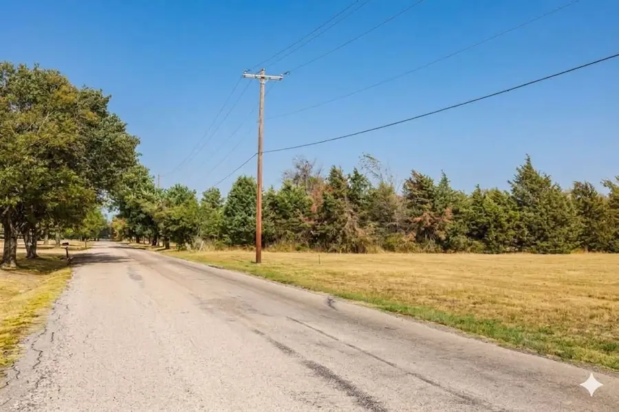 TBD Lot 2 Ne 36 St, Paris, TX 75460 - #2