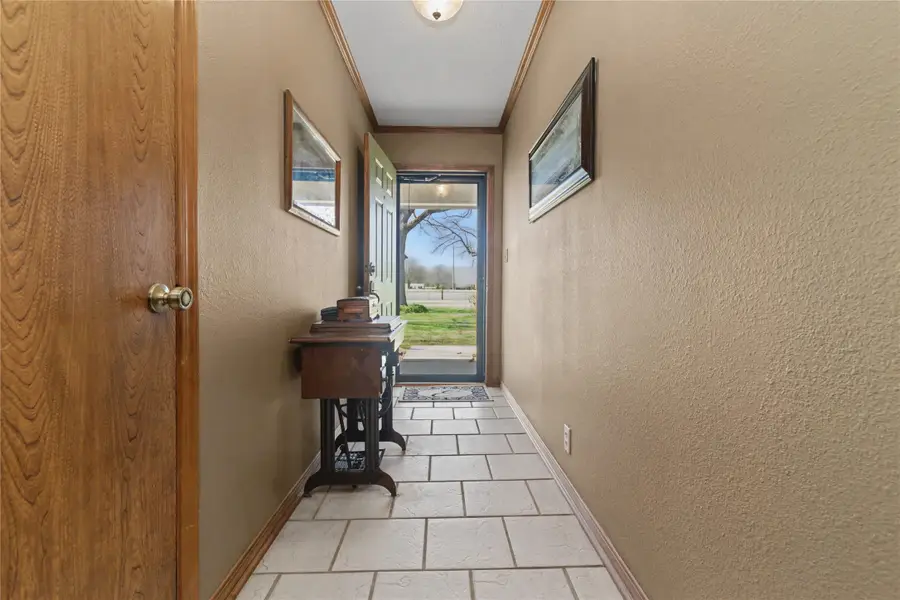 324 Fm 2789 Highway, De Kalb, TX 75559 - #2