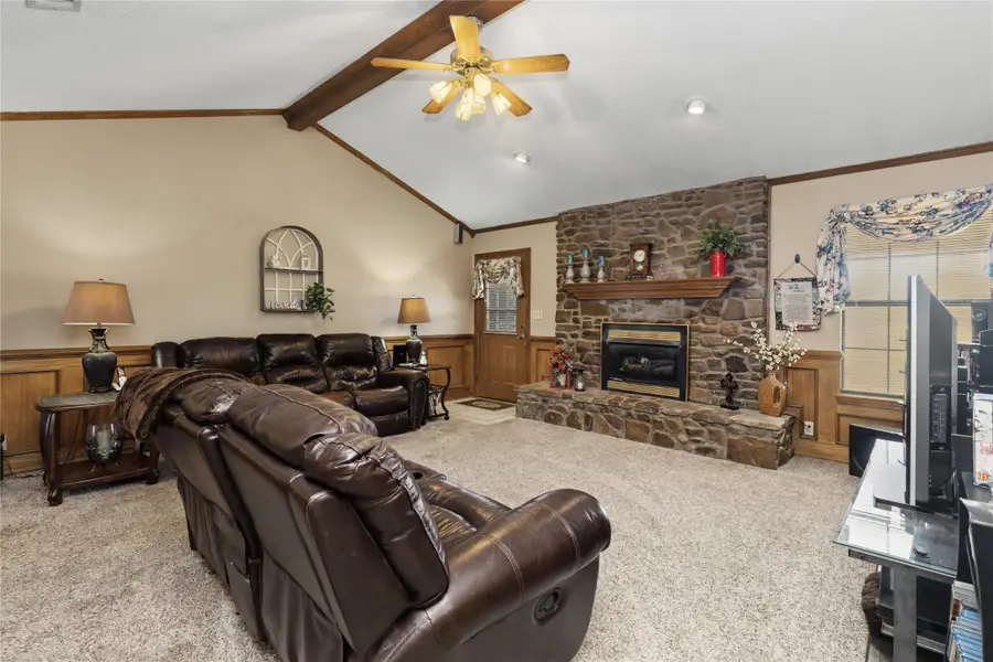 324 Fm 2789 Highway, De Kalb, TX 75559 - #3
