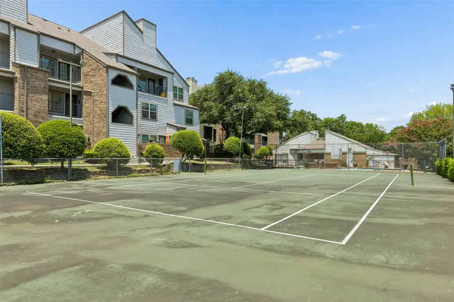 6108 Abrams Road #610, Dallas, TX 75231 - #2