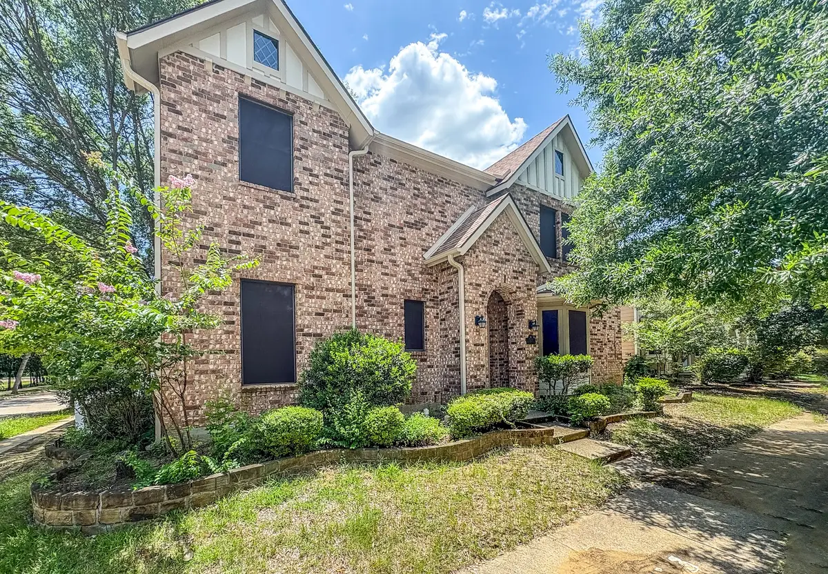 1528 Chestnut Drive, Savannah, TX 76227 - #1