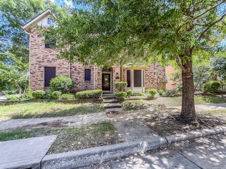 1528 Chestnut Drive, Savannah, TX 76227 - #3